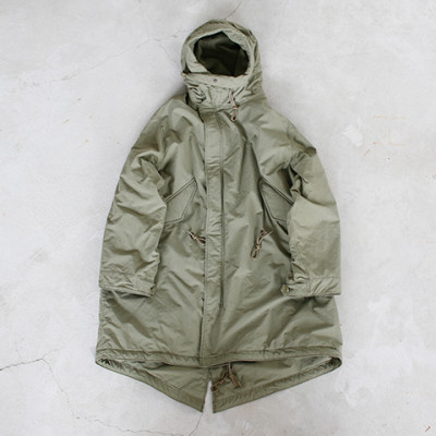 キャプテンサンシャイン／KAPTAIN SUNSHINE SUNSHINE キャプテンサンシャイン／KAPTAIN