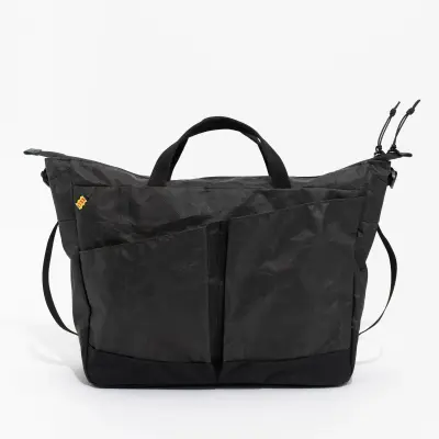 Very Goods | JOURNAL STANDARD relume(ジャーナルスタンダード