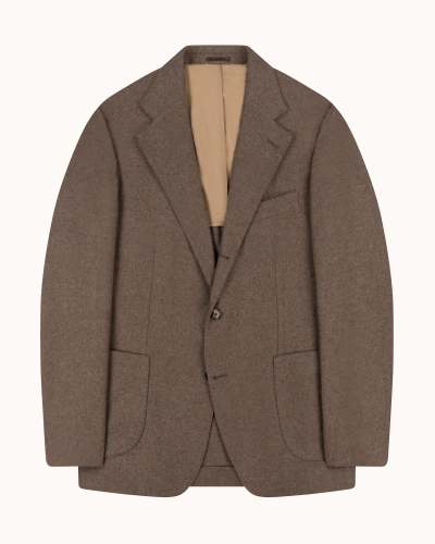 x 【別注】ENGINEERED FREAK'S STORE GARMENTS