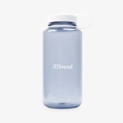 Very Goods | JJJJound Nalgene Bottle | JJJJound