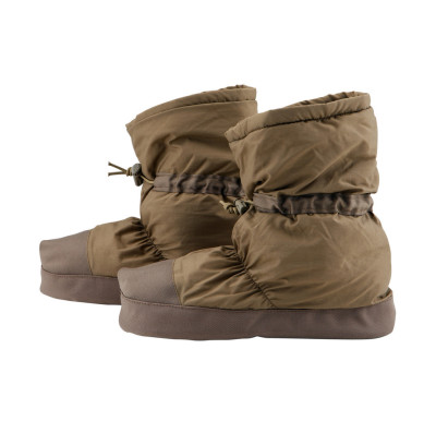 LOFT Wildthings BOOTIES USMC 小物 HIGH