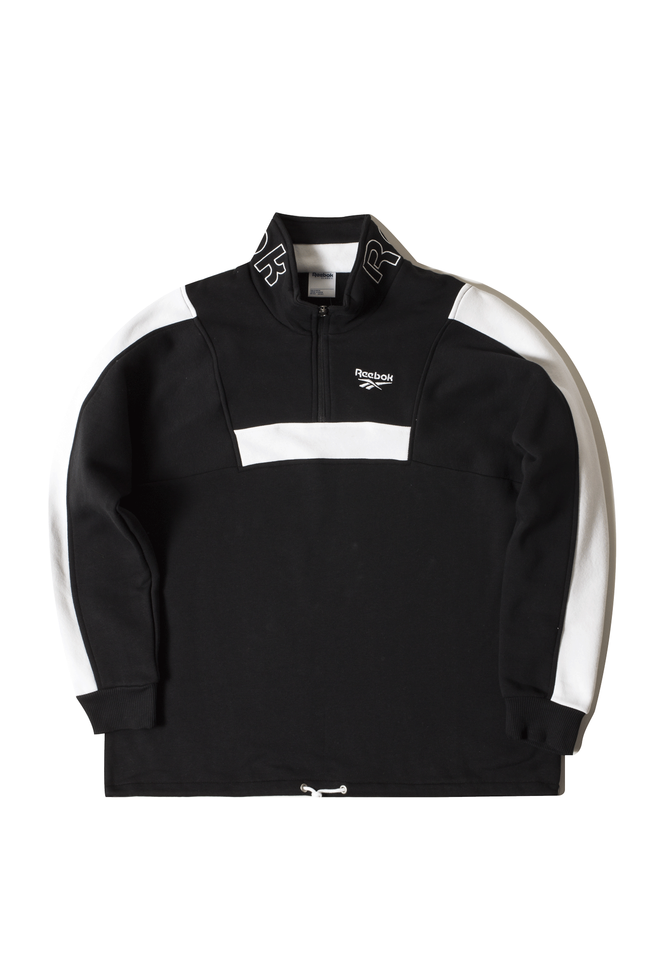 reebok sweaters online