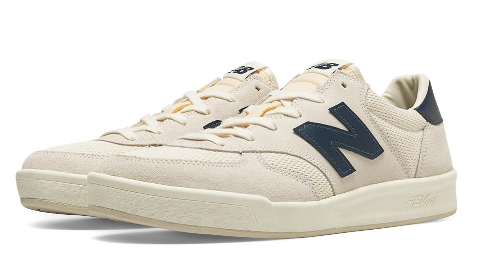 new balance ctr300 new balance ctr300