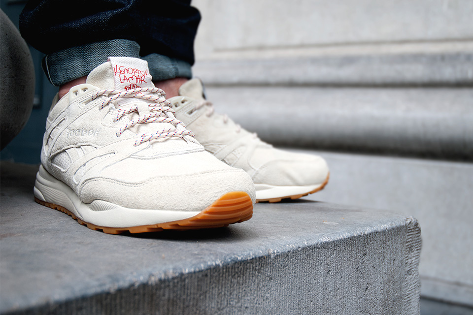 reebok classic x highsnobiety