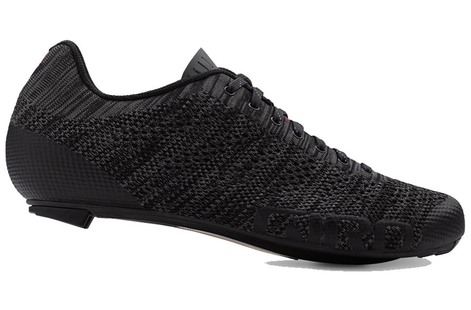 Very Goods | Giro Empire E70 Knit Road Shoe | CYCLING SHOES