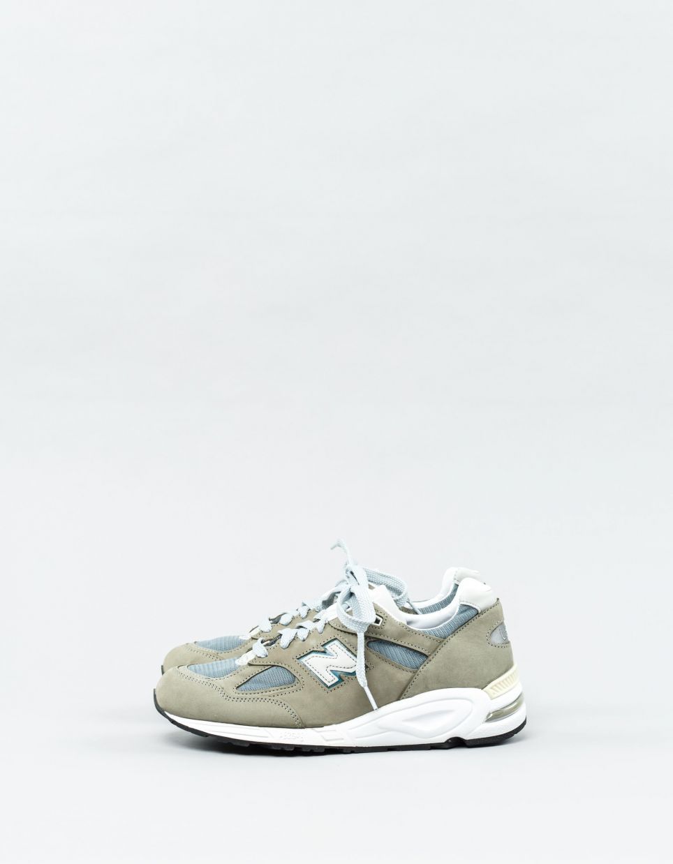 new balance m990kbm2 new balance m990kbm2