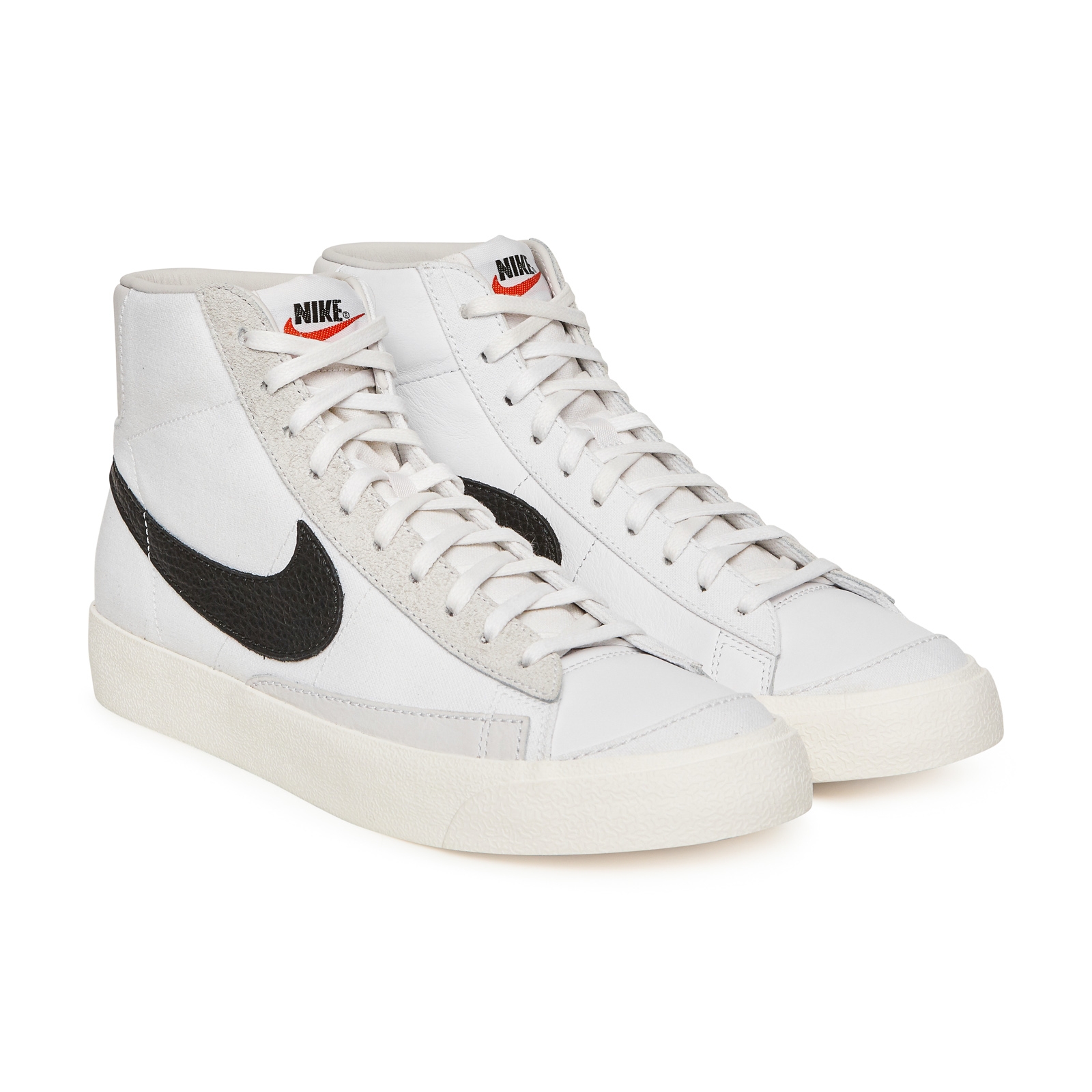 slamjamsocialism nike blazer