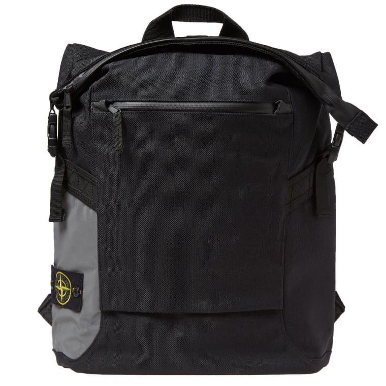 stone island backpack sale