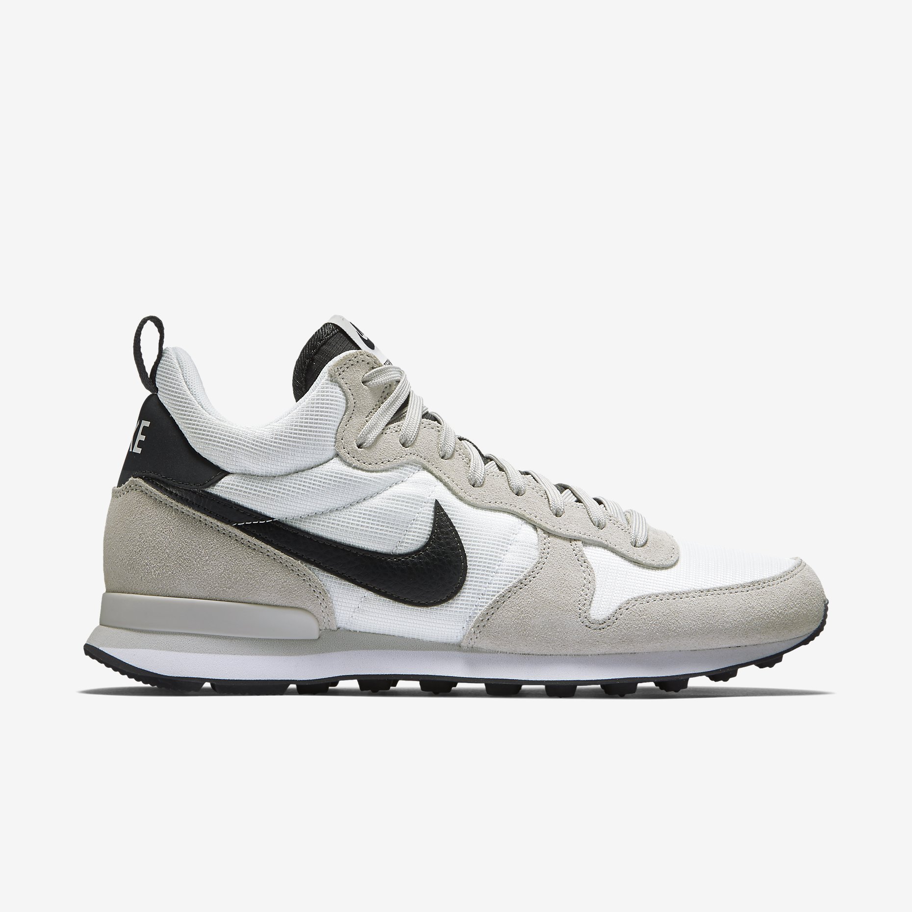 Very Goods | Nike Mid Men's Nike Store