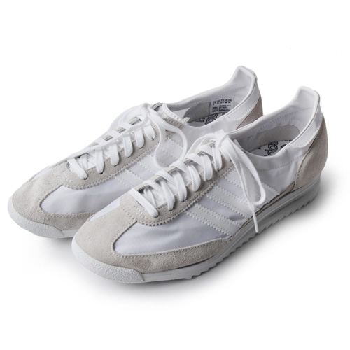 Very Goods | MEN'S adidas originals by HYKE メンズ