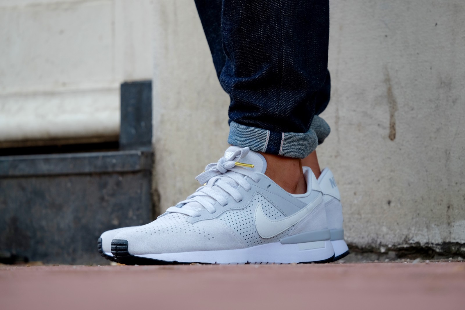 Nike archive 83 m hot sale