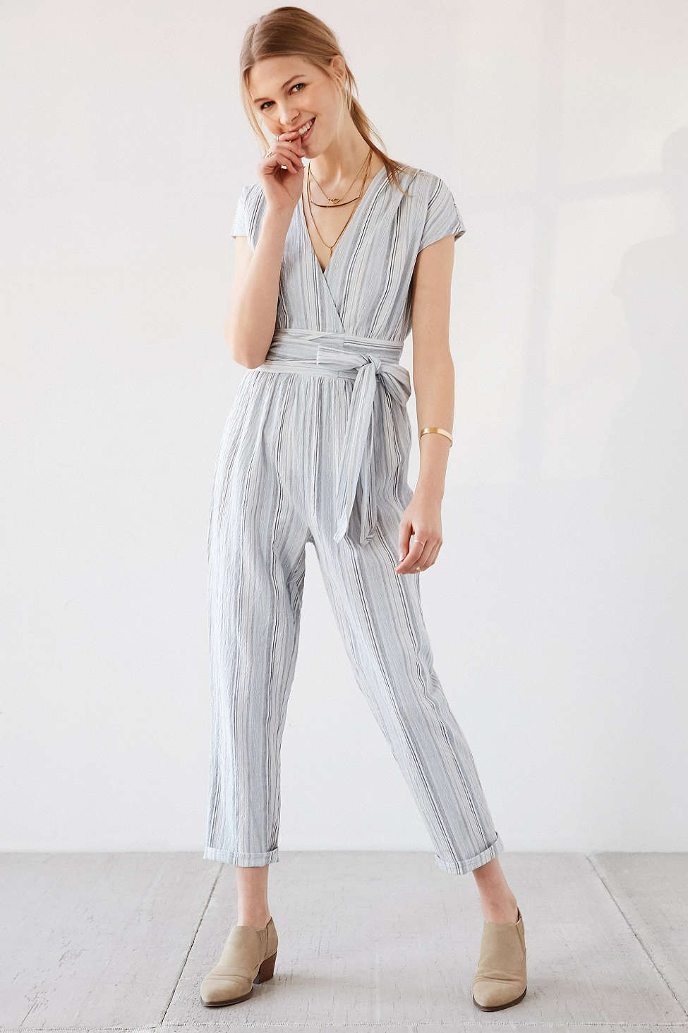 urban jumpsuits