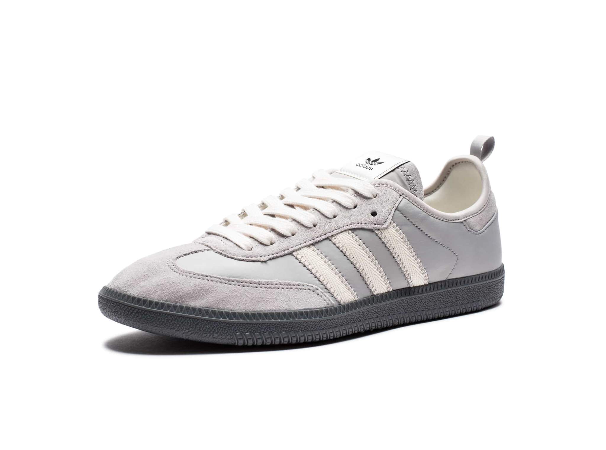 adidas cp company samba