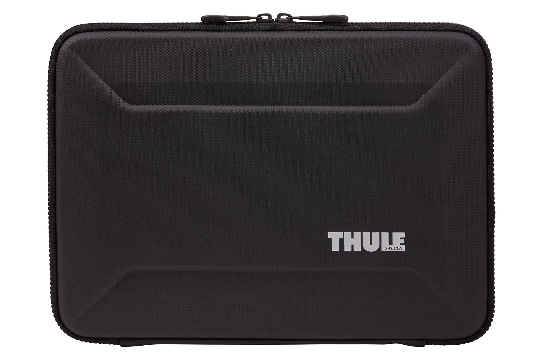 Very Goods Thule Gauntlet MacBook® Sleeve 13" Thule UK