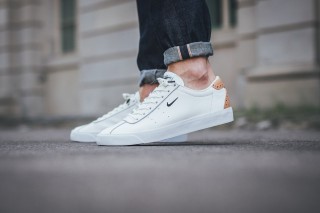 nike match classic leather
