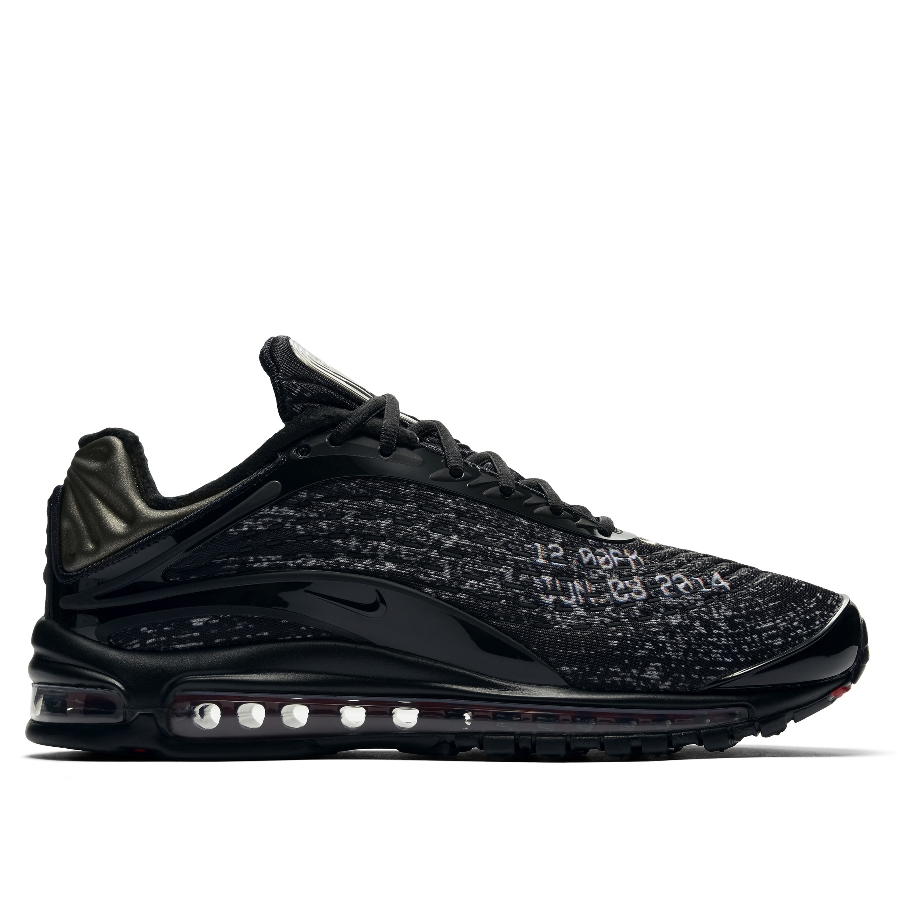 air max deluxe sk