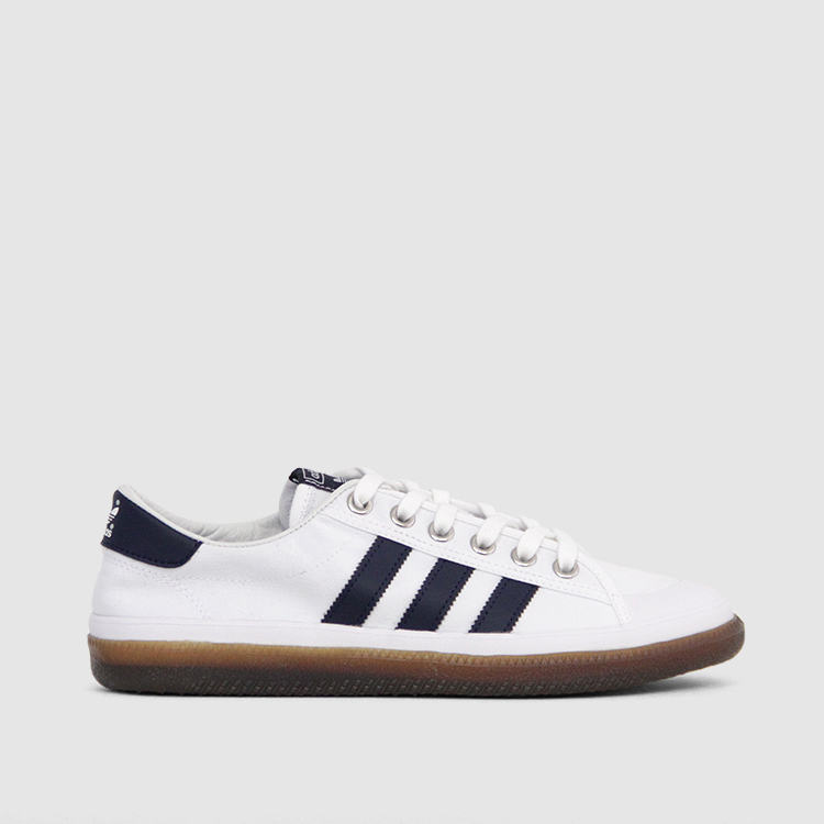Very Goods NORFU SPZL adidas SPEZIAL Dice Dice ONLINE STORE