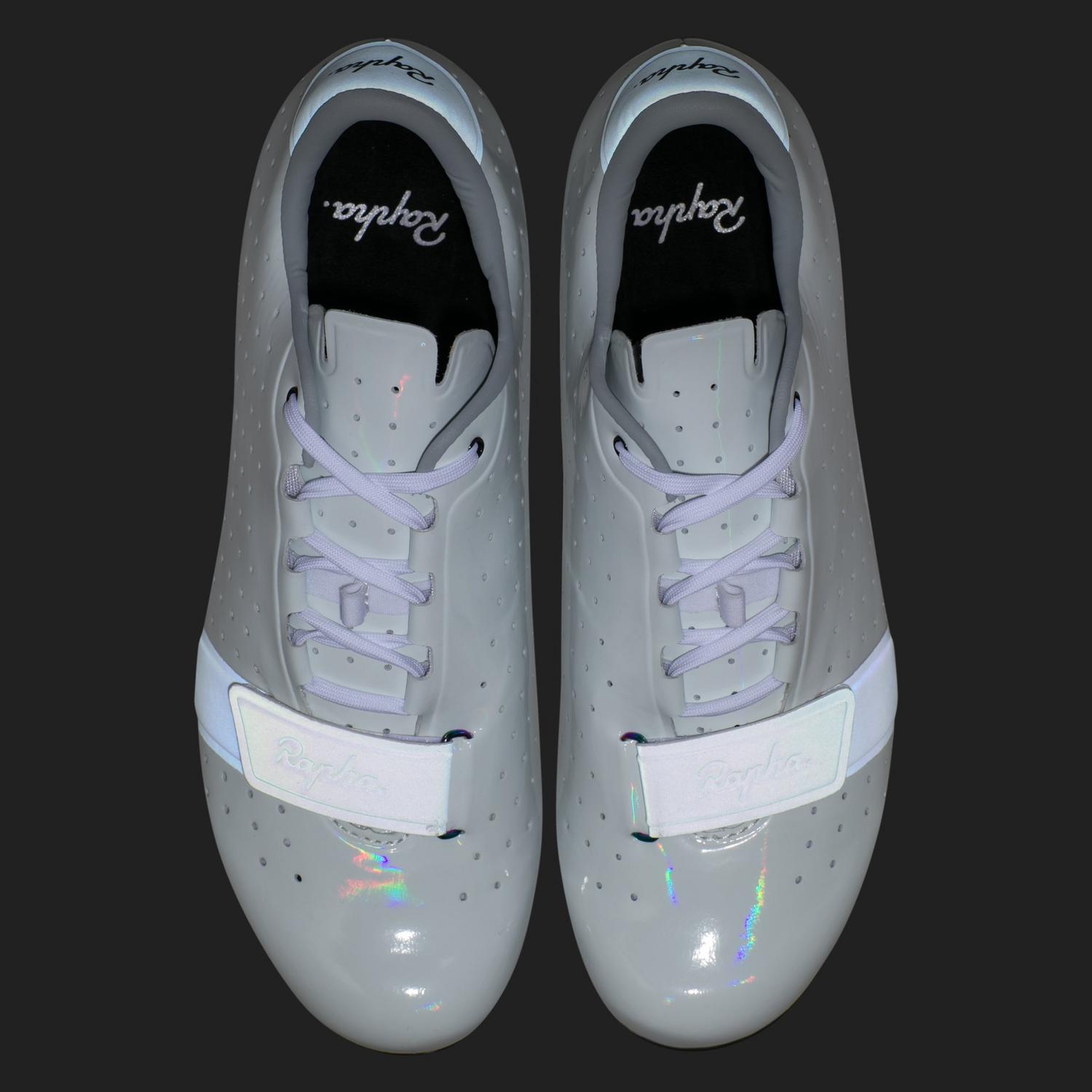 Very Goods Classic Shoes Rapha Classic Cycling Shoe Rapha