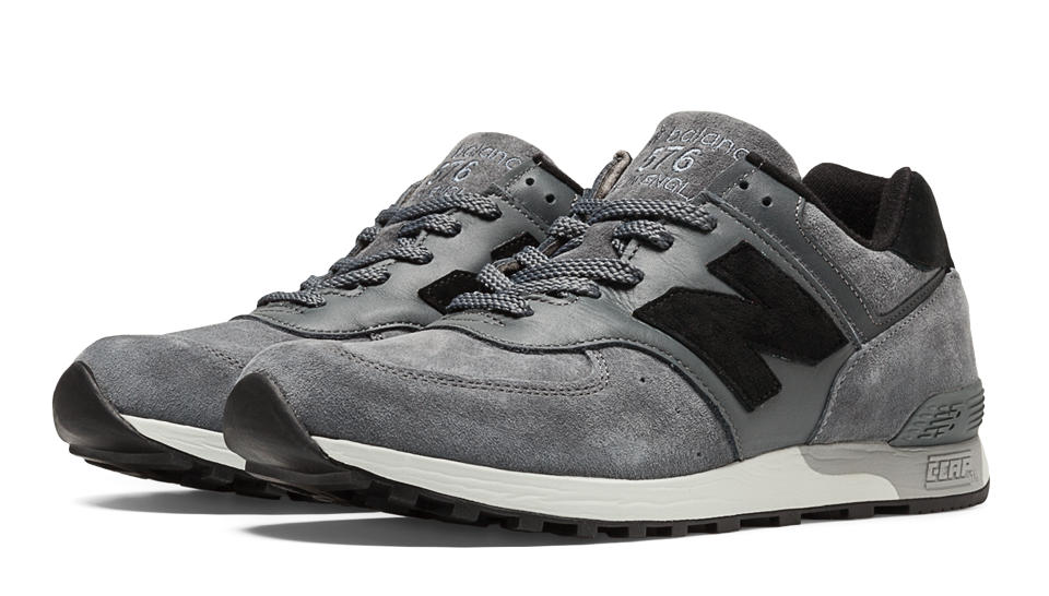 new balance 576 men's