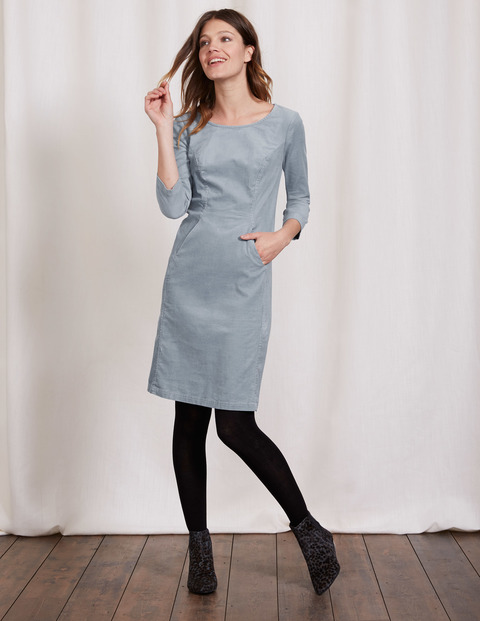 Boden hannah dress discount