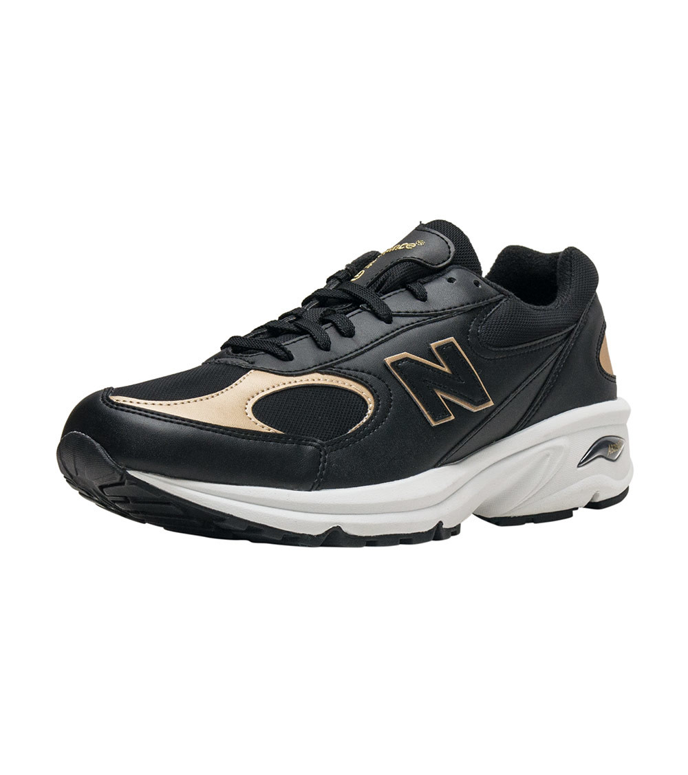new balance jazz new balance jazz
