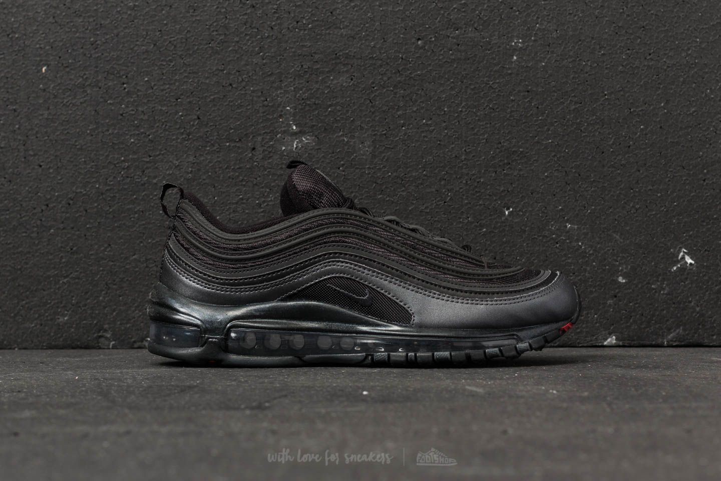 air max 97 black/anthracite-metallic hematite air max 97 black/anthracite-metallic hematite