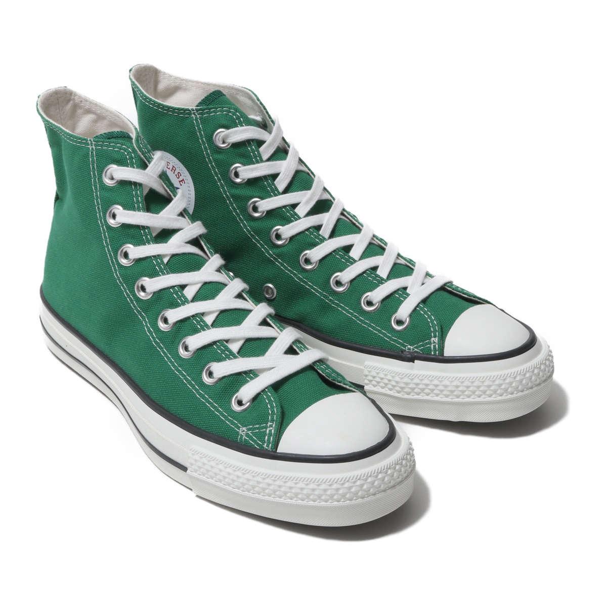 converse canvas all star j hi