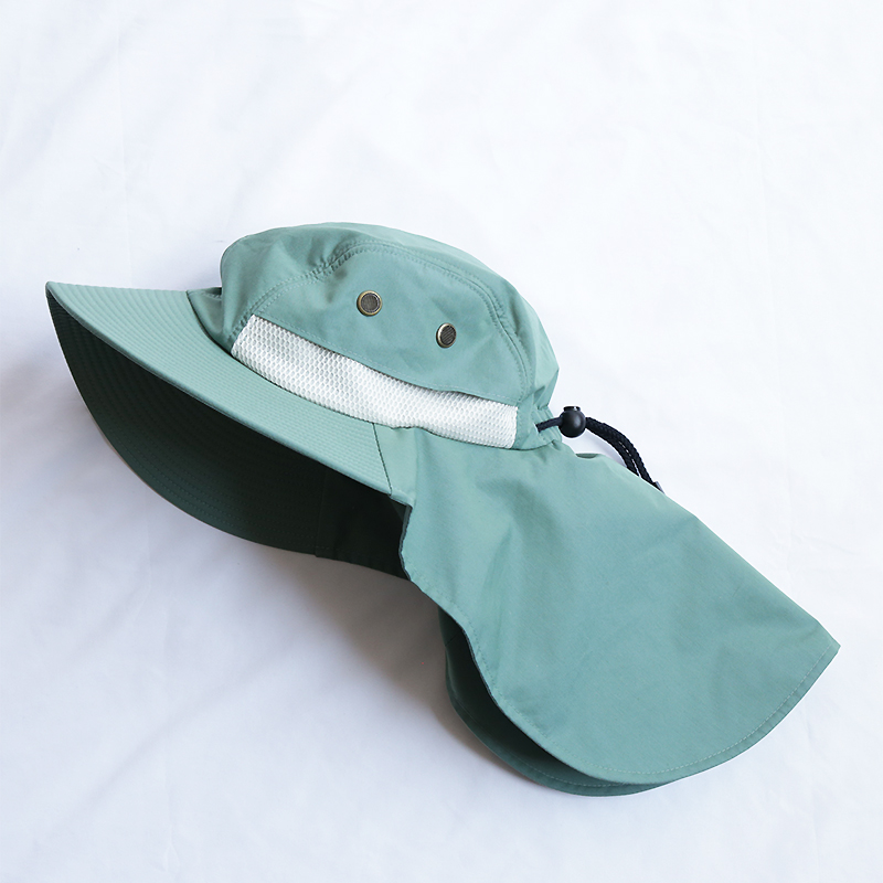 COMFORTABLE REASON, SUMMER PLACE HAT – notwonderstore