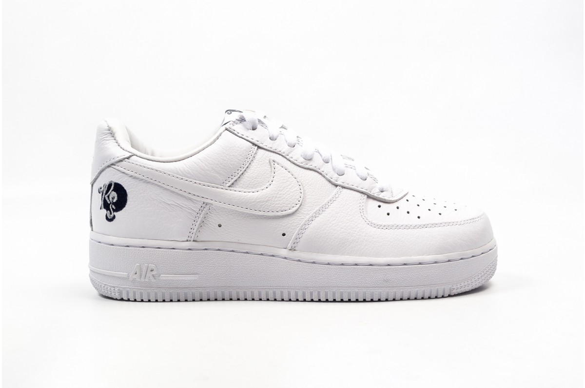 air force roc a fella