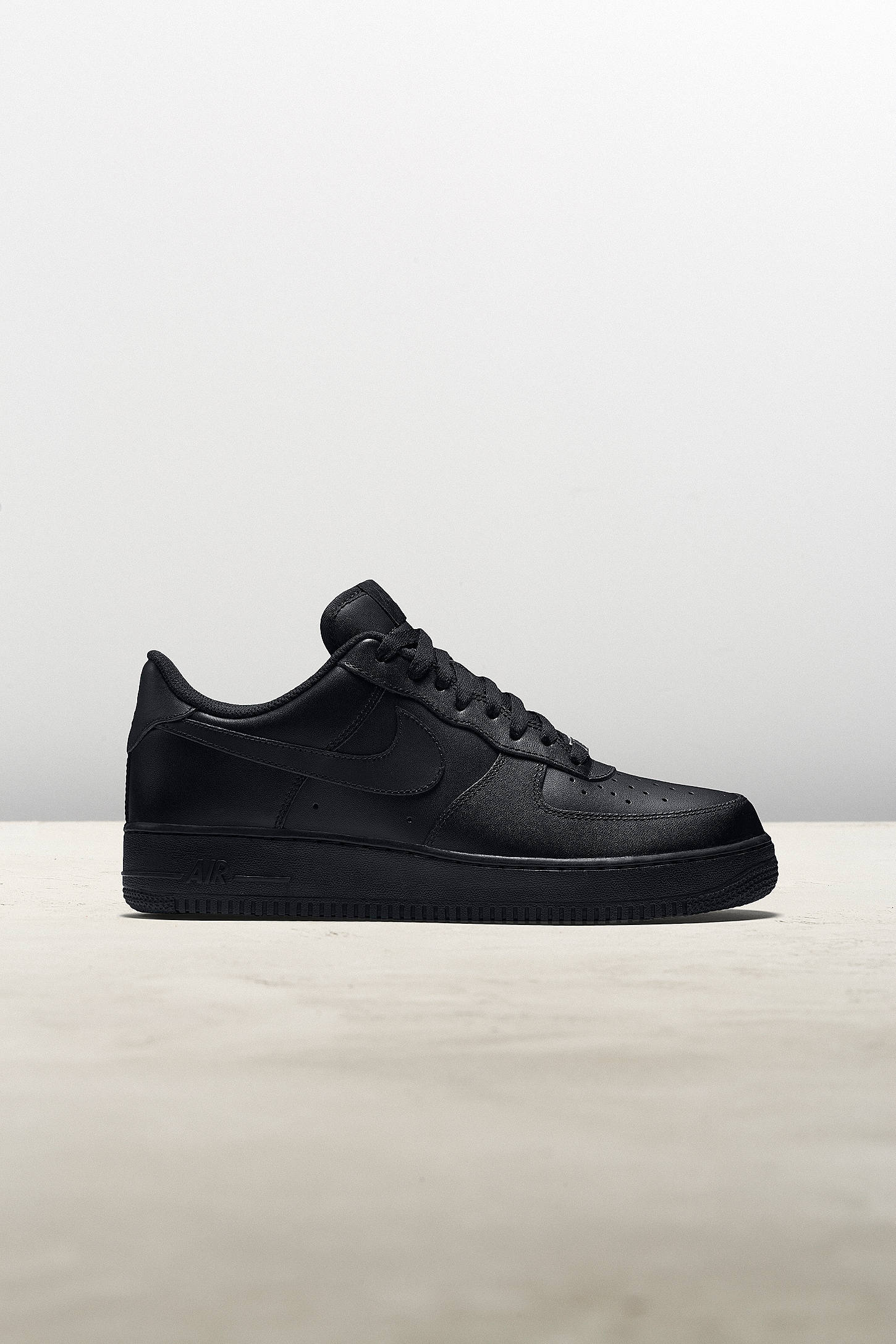 Nike Air Force 1 '07 Sneaker Urban 