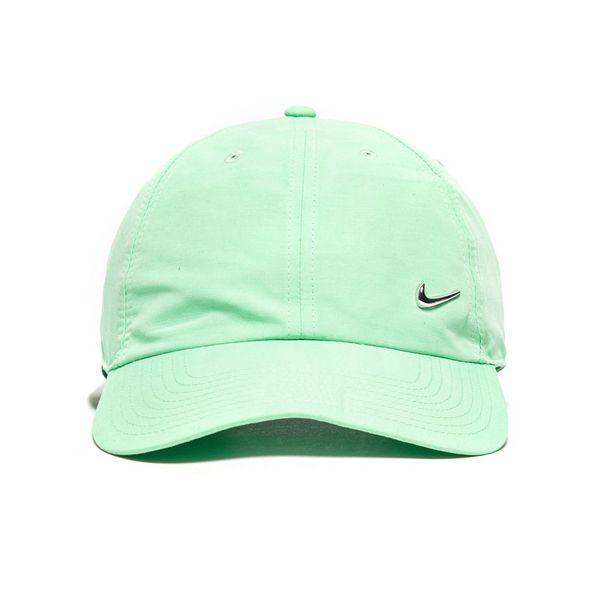 lacoste cap jd