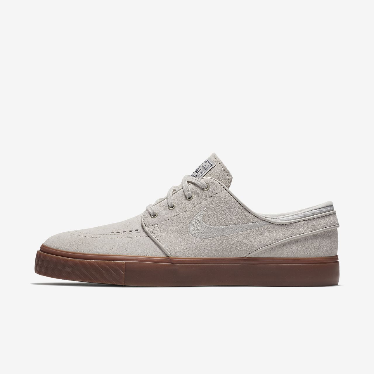 nike sb zoom stefan janoski hombre