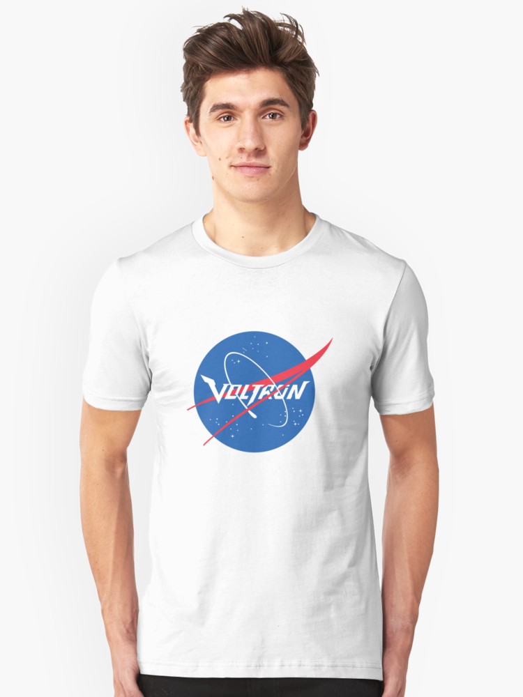 nasa shirts and hoodies