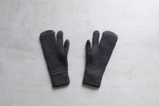 Very Goods | Engineered Garments (エンジニアードガーメンツ) “Knit