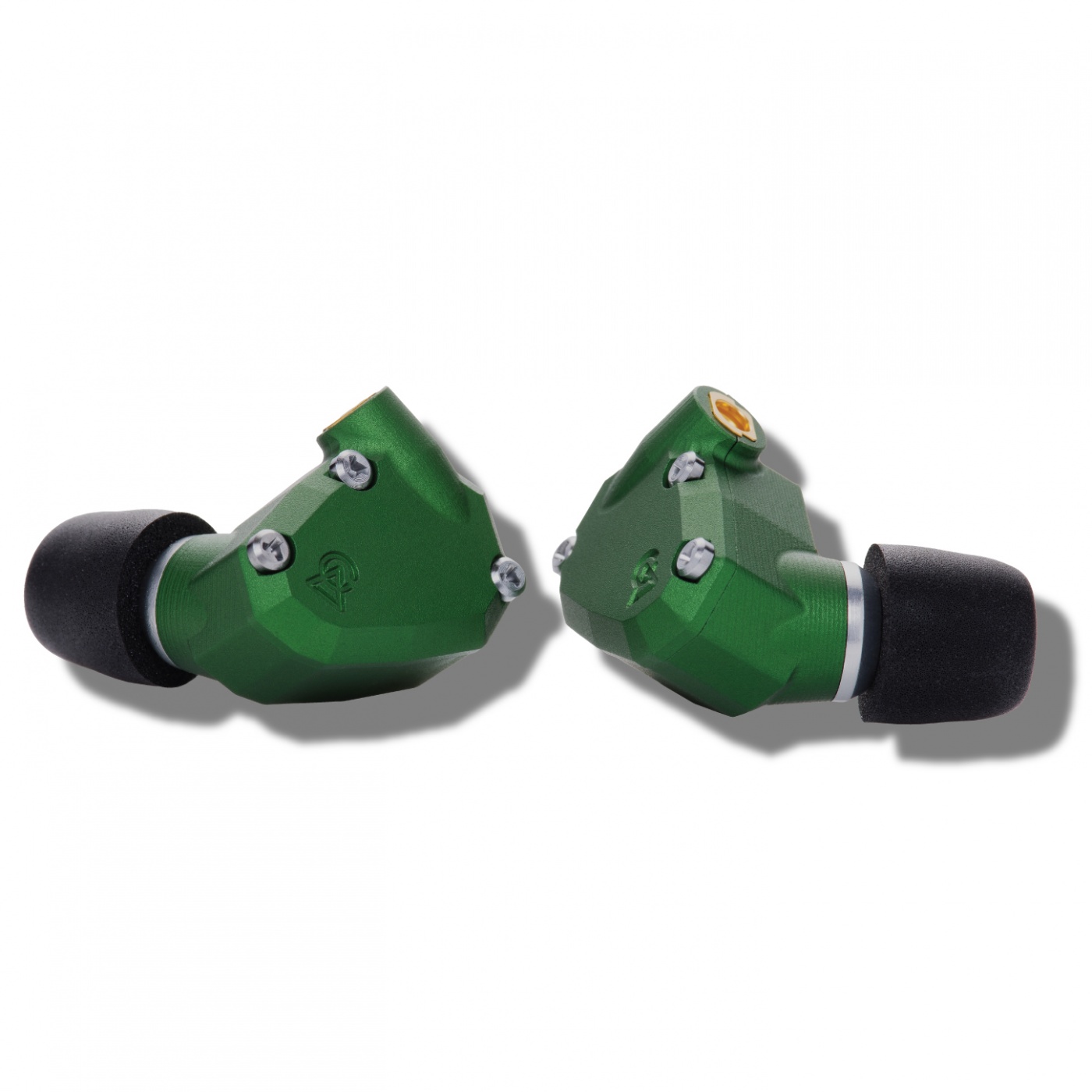 Campfire audio andromeda 2018. Audio andromeda. Наушники campfire audio andromeda green 2020. Наушники campfire audio. Audio andromeda.