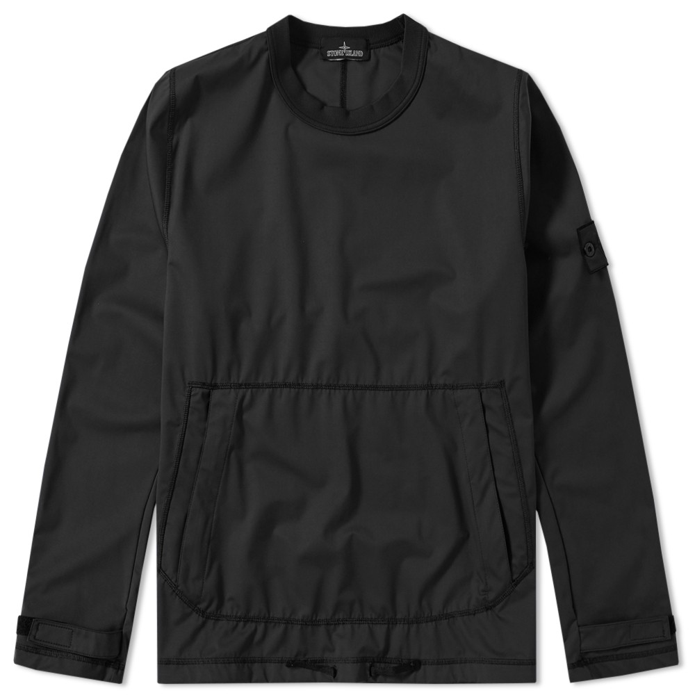 Stone Island Shadow Project Nylon-R