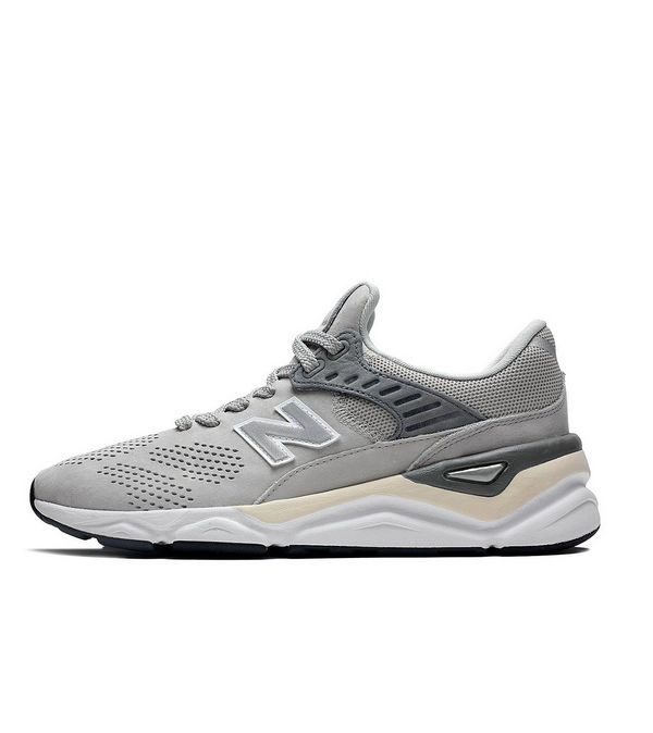 new balance uomo x 90 new balance uomo x 90