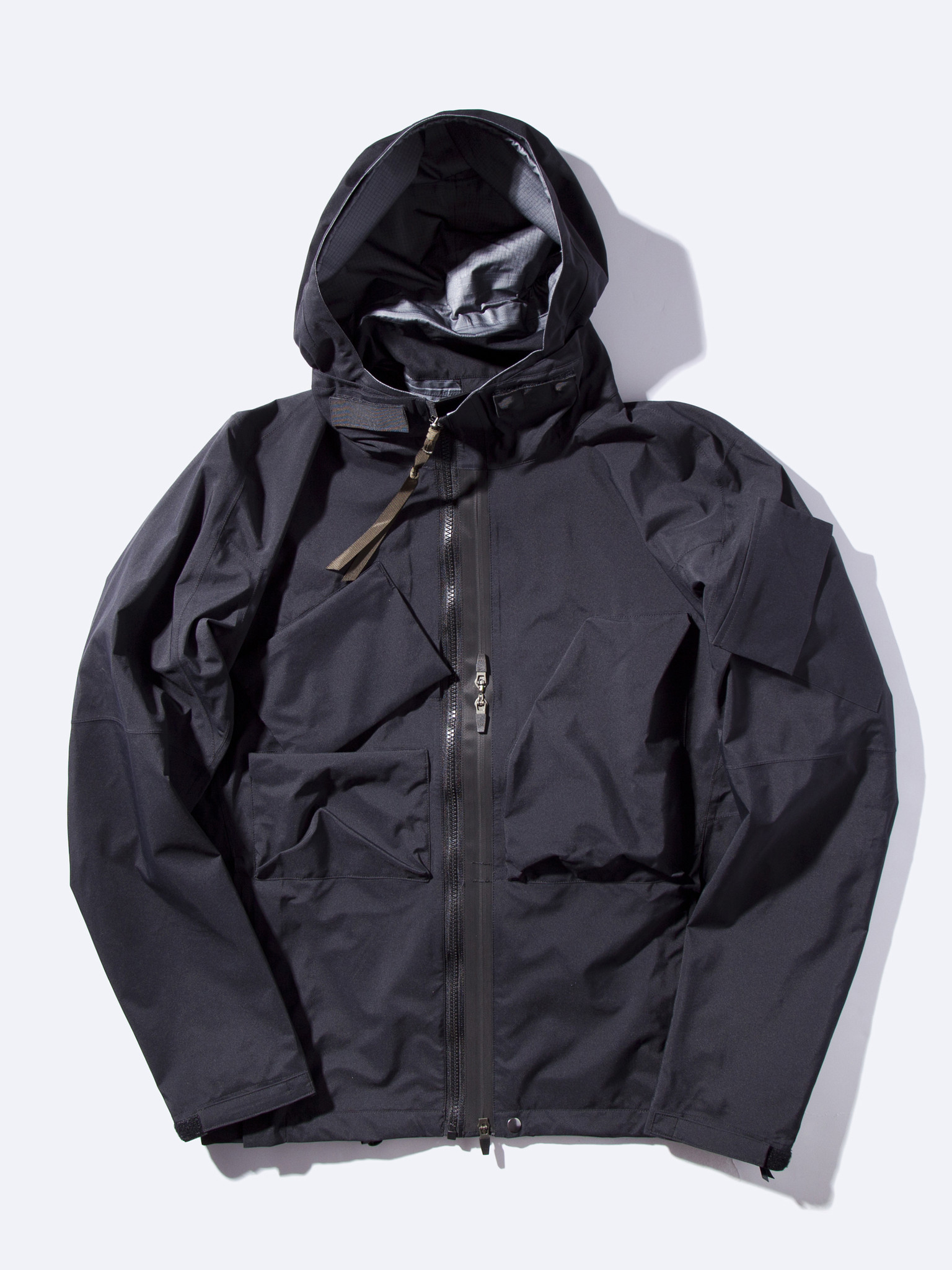 Very Goods | J47A-GT – UNION LOS ANGELES
