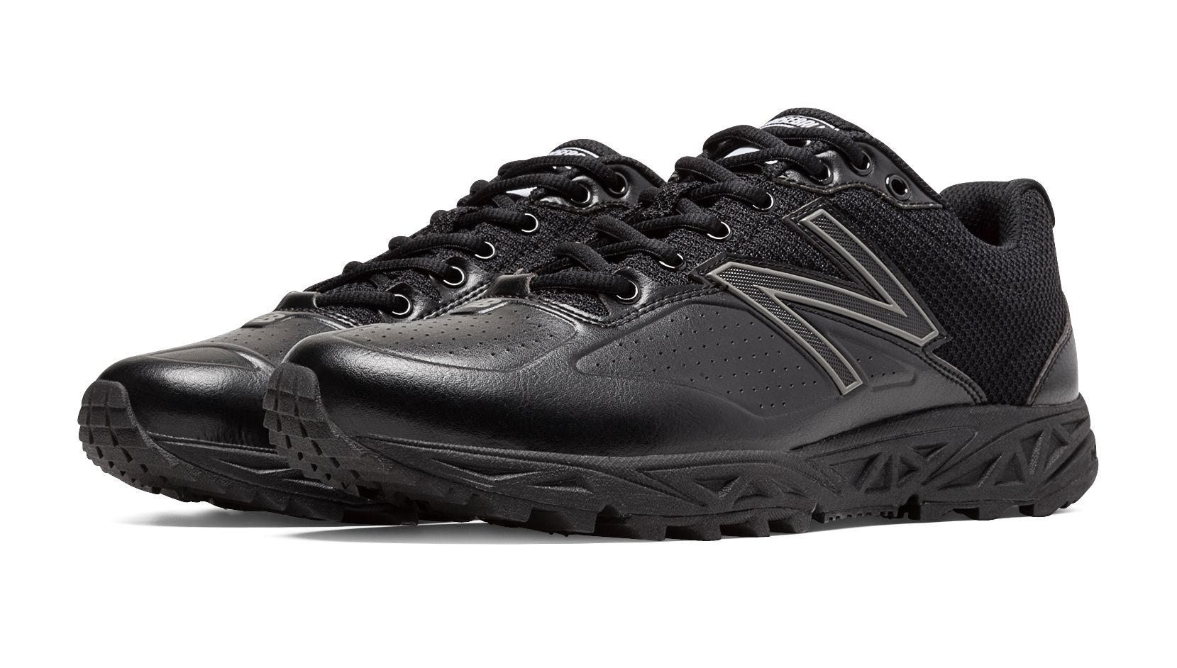 nb 950v2