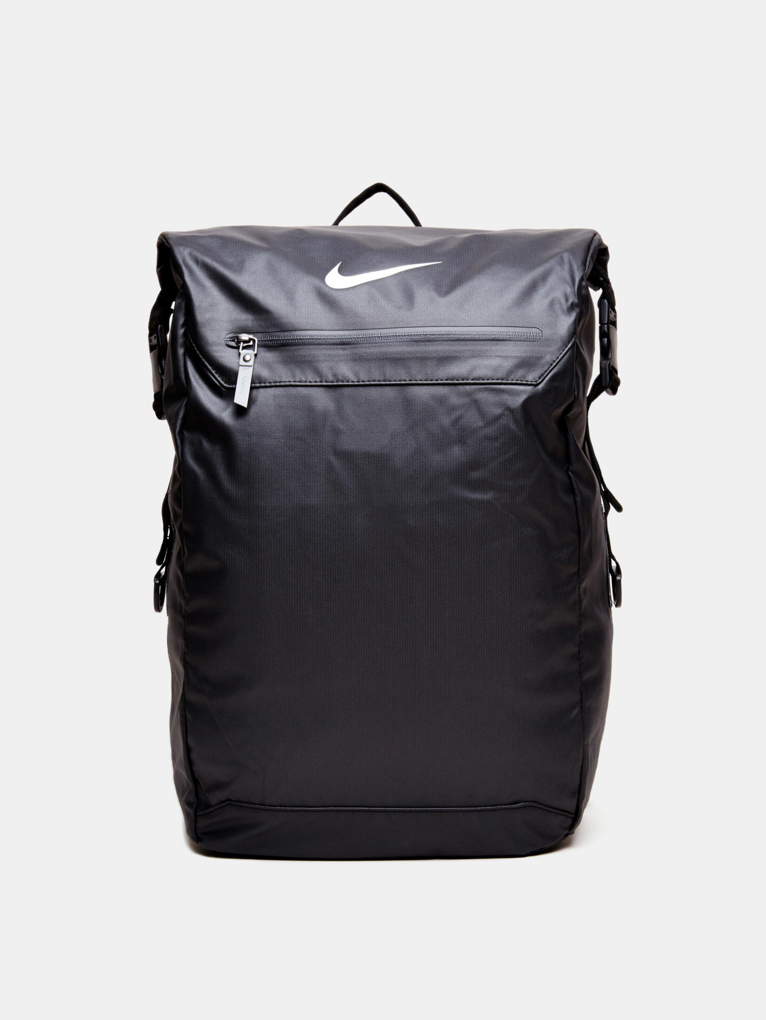 Very Goods | Nike Backpack - Without Walls