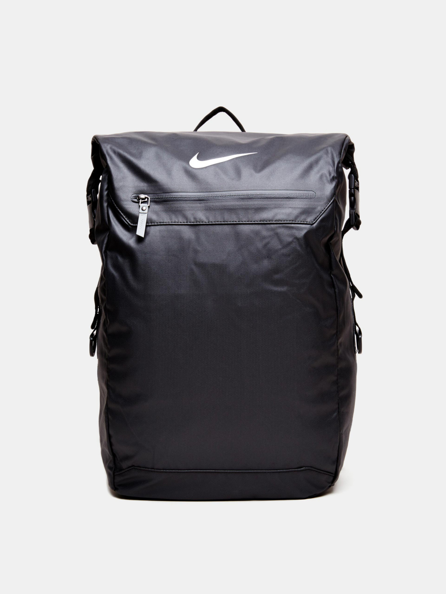 Dont Go Anywhere Without This The Nike Backpack With Shoe Compartment You Need - dosuoo5