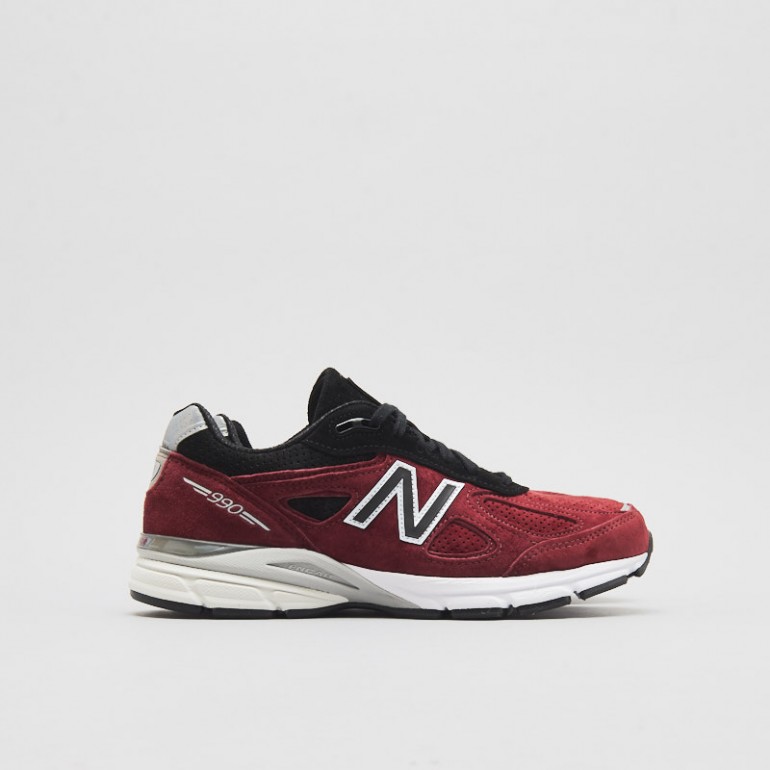 new balance m990rb4