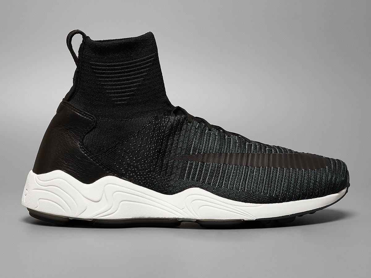 nike zoom mercurial xi fk fc