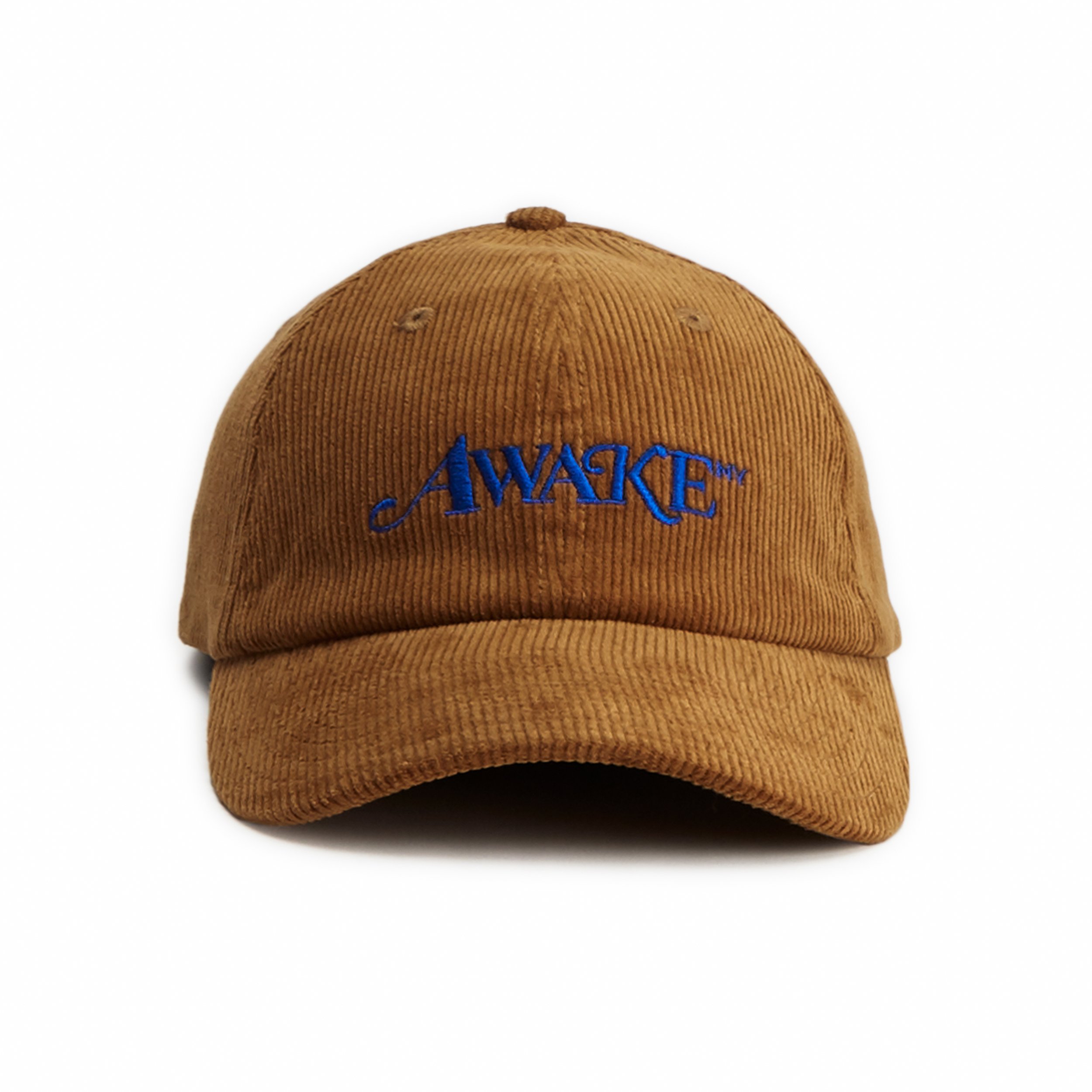 帽子 AWAKE NY UNION TYO DAD HAT TYO DAD HAT｜AWAKE NY｜ACCESSORIES（アクセサリー）｜【公式