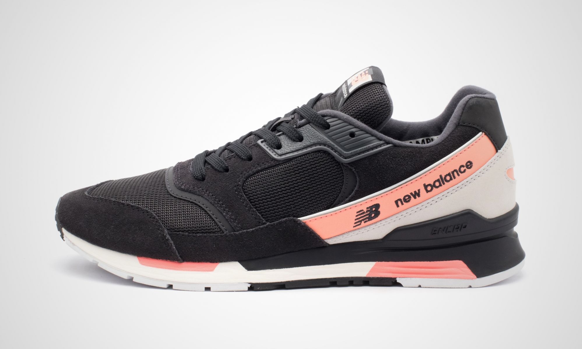 new balance 43einhalb