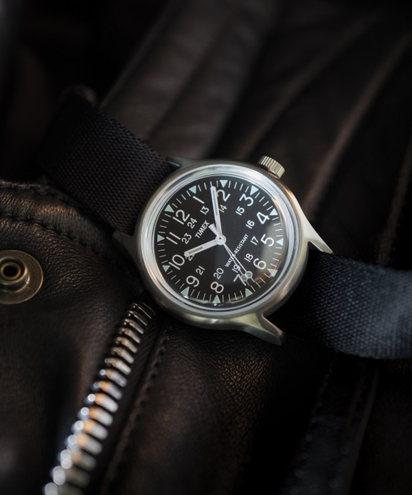 BEAMSBOY TIMEX アナログ 腕時計 TW2V30400SW BEAMSBOY TIMEX アナログ 腕時計 TW2V30400SW