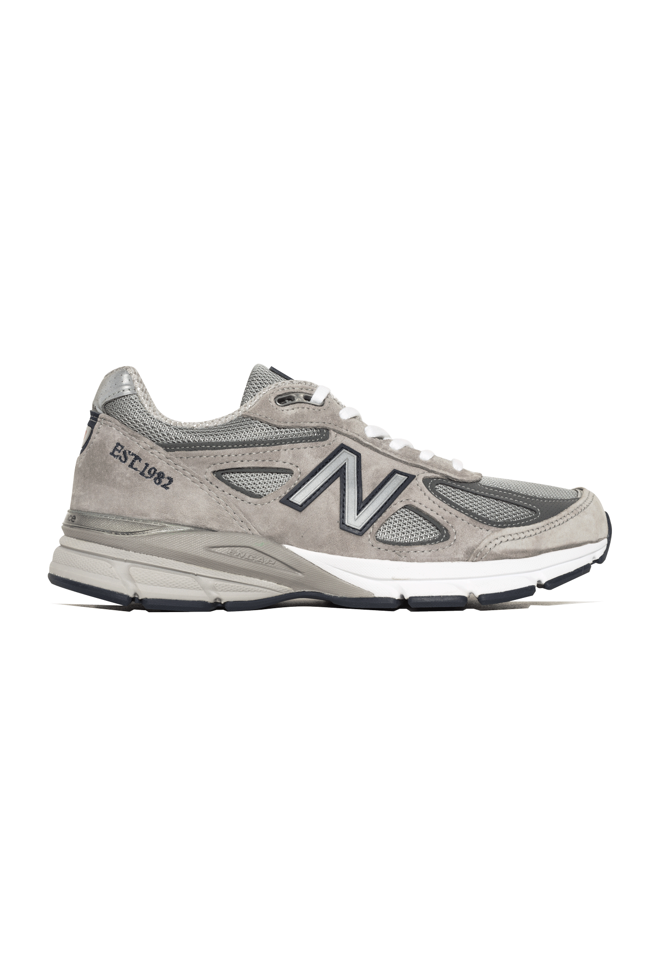 one block down new balance