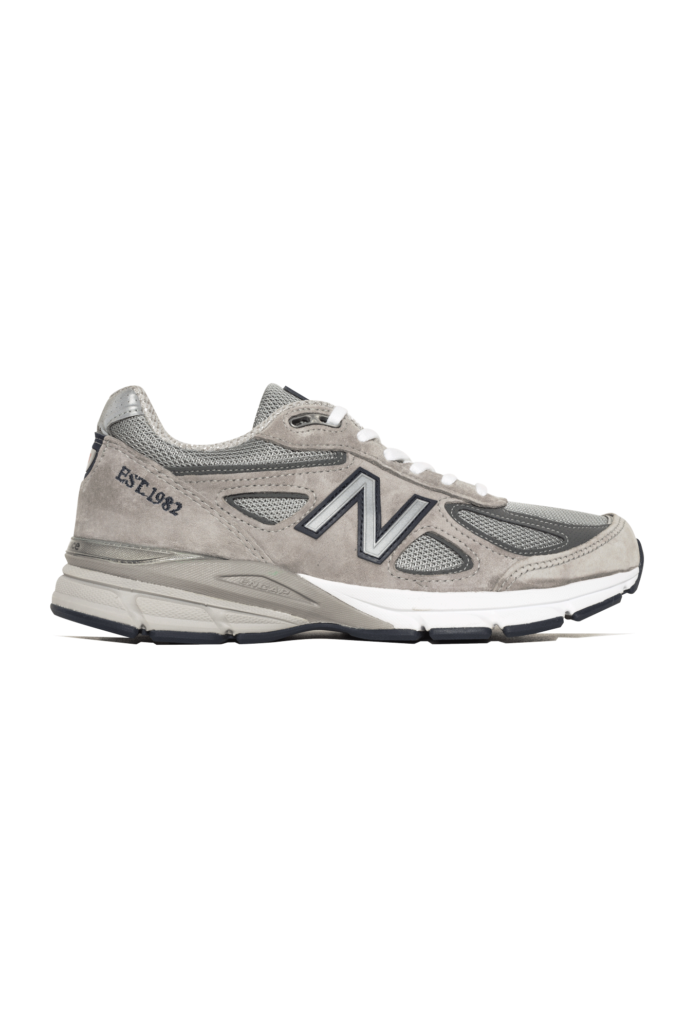 new balance m990nb4 made in the usa