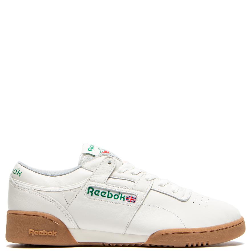 reebok x oi polloi