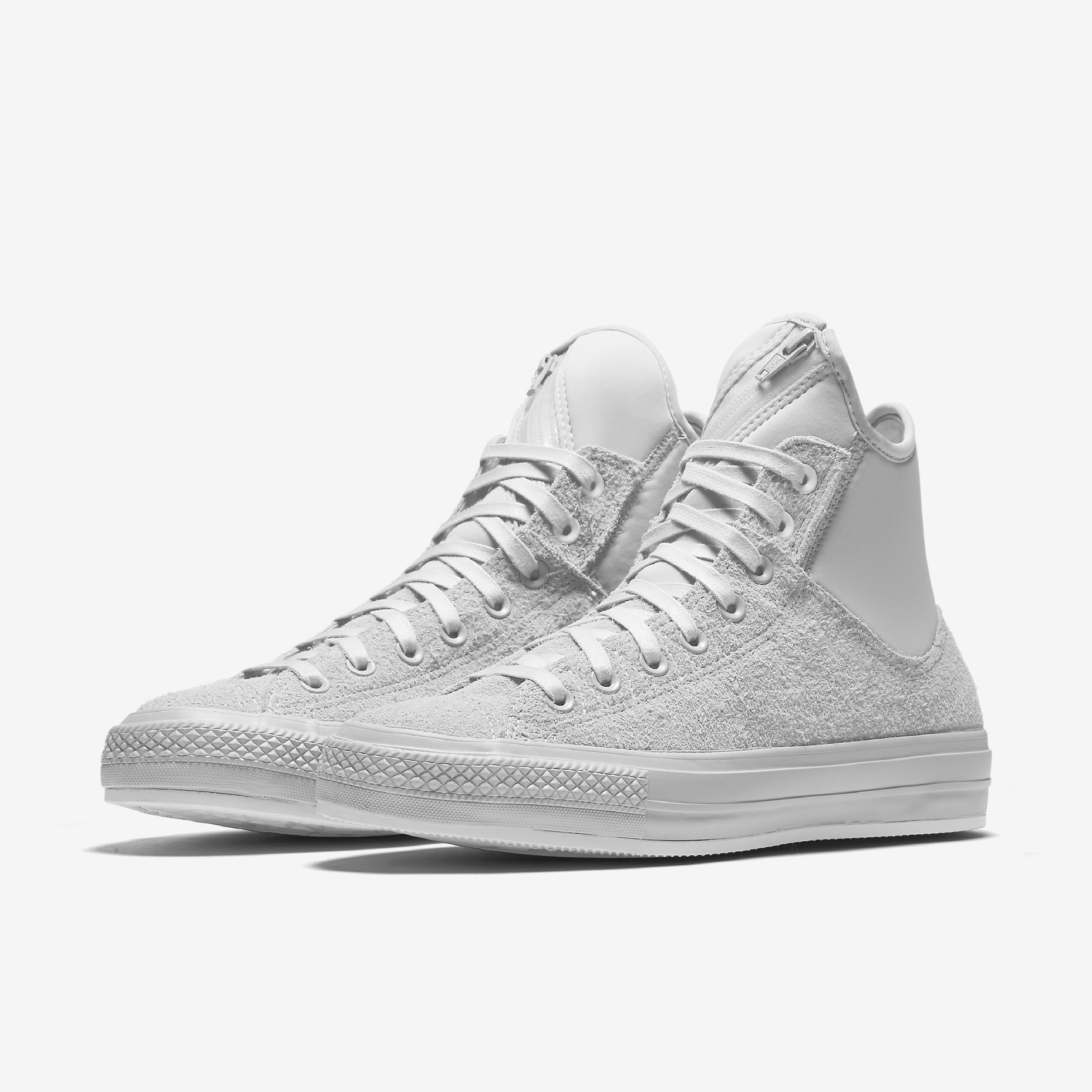 converse chuck taylor ma 1 se hi